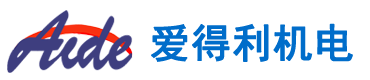 深圳suncitygroup太阳新城机械有限公司