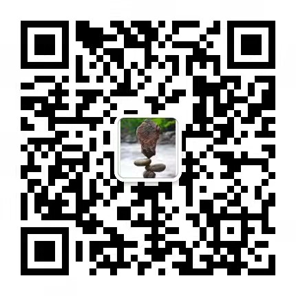 suncitygroup太阳新城